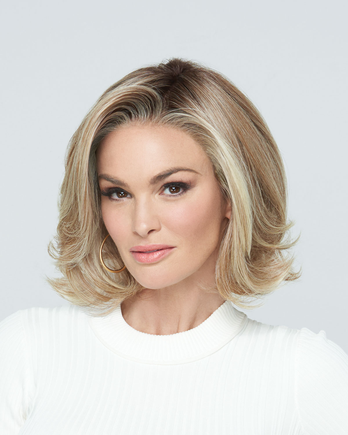 Untold Story Wig by Raquel Welch > Natural Image Wigs